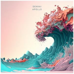 Apollo (Extended Mix)