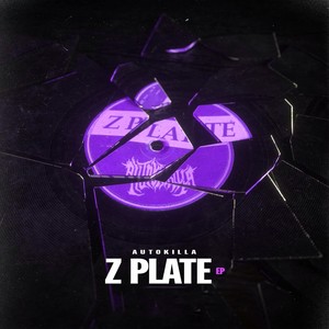 Z Plate