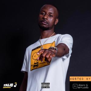 Fleeky(I Like It)[feat. Shimzie]