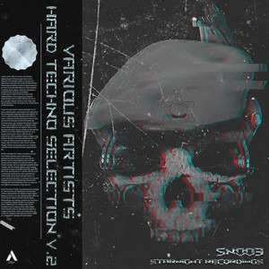 VALHALLA (Original Mix)