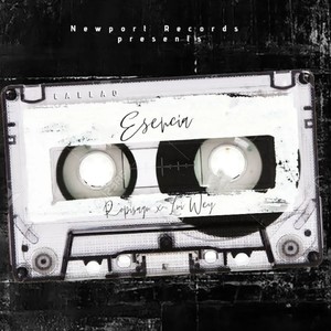 Esencia (Explicit)