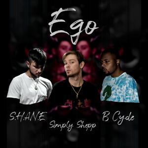 Ego (Explicit)