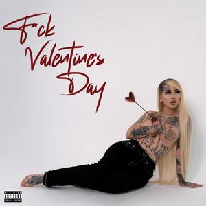 **** Valentine's Day (Explicit)