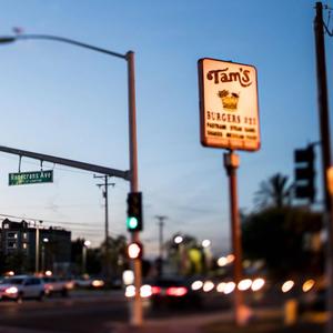 Isharula, Pt. 2 (Explicit)