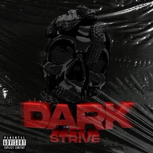 Dark (Explicit)