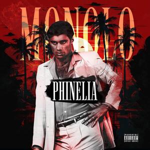 MONOLO (Explicit)