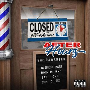 After Hours (Explicit)