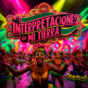 El Parrandero