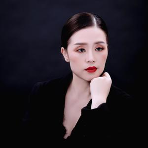 听心 (Single Version)