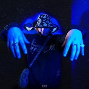 CASTELVANIA (Explicit)