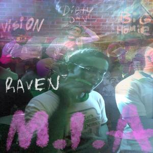 Brr Pow (feat. Vi$ion) (Explicit)