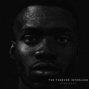 The Forever Interlude (Jay's Version) [Explicit]