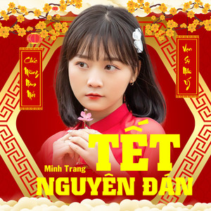 Tết Nguyên Đán (EDM Version)