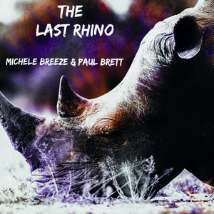 The Last Rhino