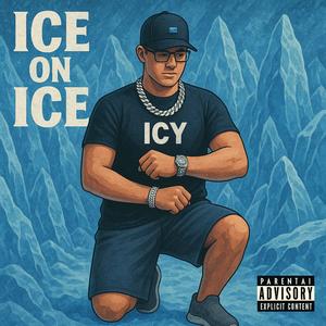 Ice Chief - White Off (Explicit)