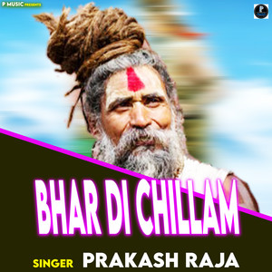 Bhar Di Chillam