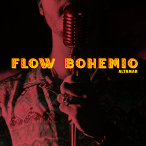 Flow Bohemio