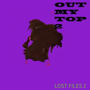 Ygb Pierre  [Cold Flames] (clear version)