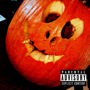 Spooky Pack (Explicit)