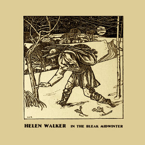 In the Bleak Midwinter