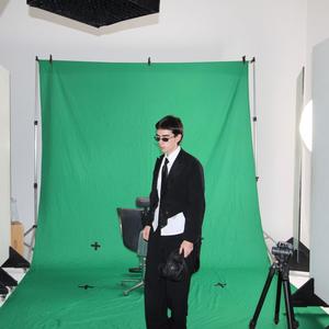 PEQUENO ESPIÃO (Explicit)