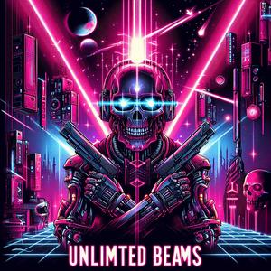 Unlimited Beams (Slowed)