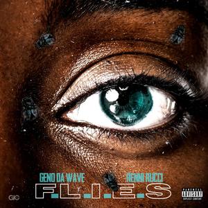 F.L.I.E.S (Explicit)