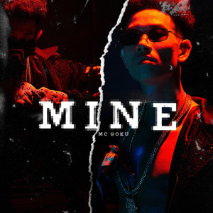 Mine (Explicit)