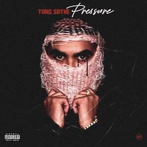 PRESSURE (Explicit)