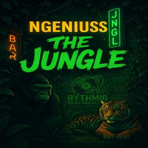 Dance With You Remix (Radio Edit)