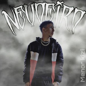 Nevoeiro (Explicit)