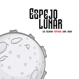 Espejo Lunar (Explicit)