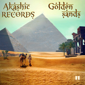 Golden Sands