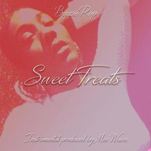 Sweet Treats (feat. Mix Waves) [Explicit]