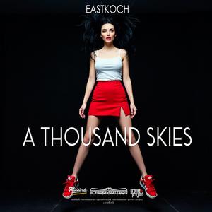 A Thousand Skies (feat. Lythea)