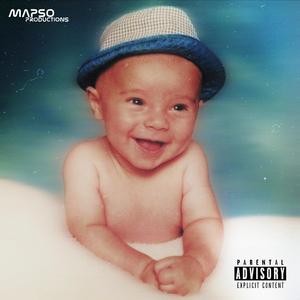 look what we managed (Explicit)