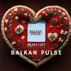 Balkan Pulse