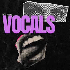 Vocals