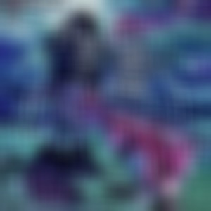 Pitbull (Slowed and Reverb) (Explicit)