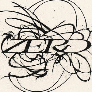 Zero