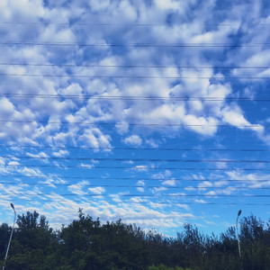 让我留在你身边