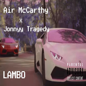 LAMBO (Explicit)