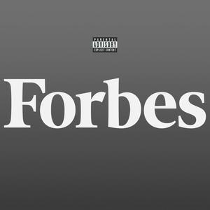 Forbes (feat. Cav McLaren) (Explicit)