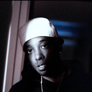 Screaming in the dark