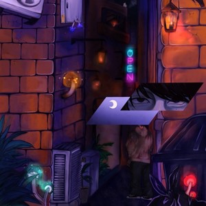 So Many (feat. Mephisto) (Explicit)