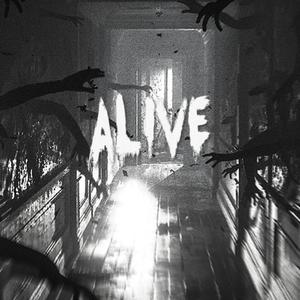 Alive (Explicit)
