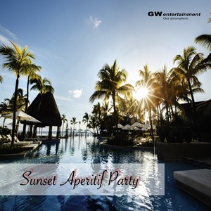 Eternity (Extended Chillout Mix)