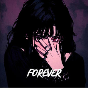 LOVE ME NOW (feat. KID DRIPPY & Bapop) (Explicit)