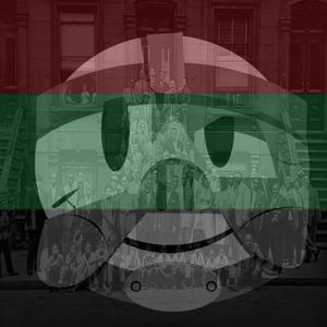 (Mar)ch Forward (Explicit)