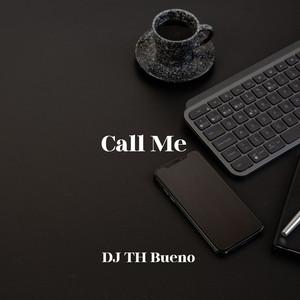 Call Me